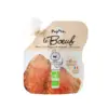 Image de Popote Gourde Le Boeuf Purée Dès 4/6 Mois Bio 60 g