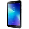 Image de Tablette 8'' Samsung Galaxy Tab Active 2 - 16go Reconditionne Grade A+ en occasion ou reconditionné