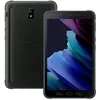 Image de Tablette 8'' Samsung Galaxy Tab Active 3 - 64go Reconditionne Grade A+ en occasion ou reconditionné