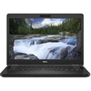 Image de Pc Portable Dell 15'' Latitude5500-i7/16/256go/reconditionne Excellent etat en occasion ou reconditionné