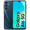Image de Mobile Reconditionne Samsung Galaxy A16 5g A166 Bleu Grade A+ en occasion ou reconditionné
