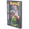 Image de Pack 25 Boîtes De Protection En Pet Pour Jeux Gamecube/xbox360/wii/ps2/dvd