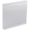 Image de Pack 25 Boîtes De Protection En Pet Pour Jeux Nintendo Ds (ntsc) Games