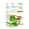 Image de Flora Natura aubier de tilleul drainage & détox bio 20 ampoules 15ml