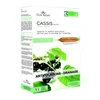 Image de Flora natura cassis articulations & drainage bio 20 ampoules 15ml