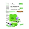 Image de Flora natura desmodium bio 20 ampoules