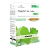 Image de Flora natura ginkgo biloba bio 20 ampoules
