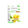 Image de Flora Natura Millepertuis anti-stress bio 20 ampoules 300ml