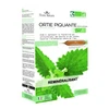 Image de Flora natura ortie piquante bio 20 ampoules