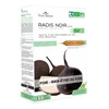 Image de Flora Natura radis noir bio 20 ampoules