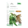Image de Flora natura valériane bio 20 ampoules