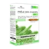 Image de Flora Natura prêle des champs bio 20 ampoules