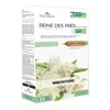 Image de Flora natura reine des prés immunitaire bio 20 ampoules