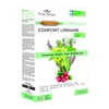 Image de Flora Natura complexe 4+ confort urinaire bio 20 ampoules