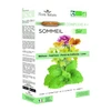 Image de Flora natura complexe 4+ sommeil bio 20 ampoules
