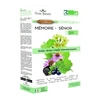 Image de Flora natura complexe 4+ mémoire bio 20 ampoules