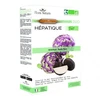 Image de Flora natura duo hépatique bio 20 ampoules