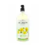 Image de Helvetia Natura Gel Douche Aloe Vera Tiaré BIO 1L