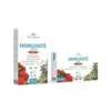 Image de Flora Natura Complexe immunité stimuler 300ml
