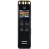 Image de Kodak VRC550