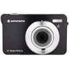 Image de AgfaPhoto DC8300 Noir