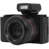 Image de AgfaPhoto Realishot C130 - Noir