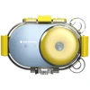 Image de AgfaPhoto Realikids Cam Waterproof 2 Bleu