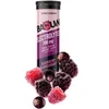 Image de Electrolytes Baouw Mure (x10) Multicolore TU U-EL-UN-MUR
