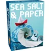 Image de Sea Salt And Paper - Jeu De Société