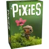 Image de Pixies Asmodee-BOMPIX01FREN