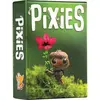 Image de Pixies