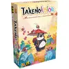 Image de Takenokolor Asmodee-BOMTAK05FR