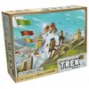 Image de Trek 12 Blackrock-LUM023TR