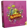 Image de Oh my brain blackrock-LUM034OH