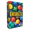 Image de Umbrella Blackrock-LUM068UM