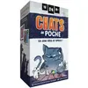 Image de Chats de Poche Blackrock-LUM069CH