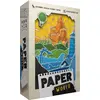 Image de Paper World Blackrock-LUM086PA