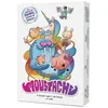 Image de MOUSTACHE Blackrock-LUM101MO