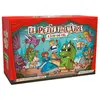 Image de Le petit théatre Blackrock-LUM108LE