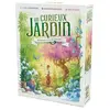 Image de Un curieux jardin Blackrock-LUM099FI
