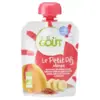 Image de Good Goût Le Petit Déj Mangue dès 6 Mois Bio 70 g