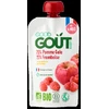 Image de Good goût bébé pomme framboise 120g
