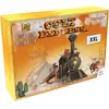Image de Colt Express XXL Blackrock-LUCOEX14FR