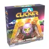 Image de Star Clicker blackrock-LUSC01FR