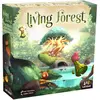 Image de Living Forest Blackrock-LULF01FR