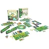Image de Living Forest - Jeu De Société Blackrock