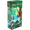 Image de Living Forest Kodama Blackrock-LULF02FR