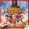 Image de Kids express Blackrock- LUKIEX01FR
