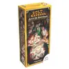Image de Colt express : Joyeux 10e anniversaire Blackrock-LUCOEX13FR