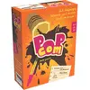 Image de Pop com Blackrock-LUPOP01FR